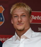 Sebastian D�browski