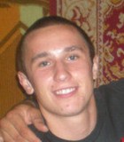 Tomasz D�browski