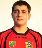 Tomasz D�browski