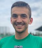 Tomasz D�browski