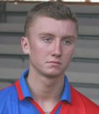 Wojciech D�browski