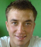 Wojciech D�browski II