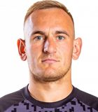 Witalij Dachnow¶kyj