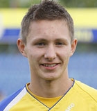 Pawe� Dachowski