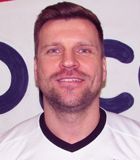 Dariusz Dadacz