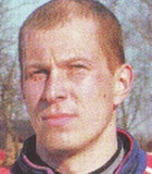 Artur Dadasiewicz