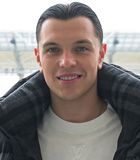 Renat Dada�ov