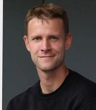 Thomas D�hne