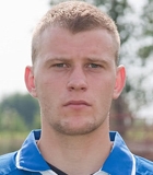 Grzegorz Dajczak