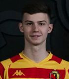Adrian Damasiewicz