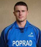 Bartłomiej Damasiewicz