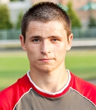 Marcin Dami�cki
