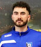 Maciej Dampc