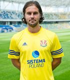 Juraj Dan��k