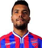 Daniel J�nio da Luz Silva