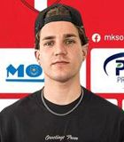 Micha� Daniel