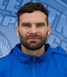 Wojciech Daniel