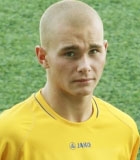 Miko�aj Danielowski