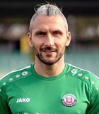 Micha� Danilczyk