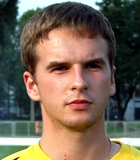 Jakub Daniluk