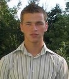 Jakub Dako