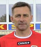 J�zef Dankowski