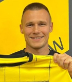 Kamil Dankowski