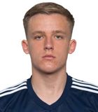 Oskar Dari