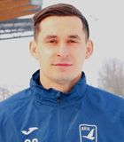 Piotr Darmochwa�