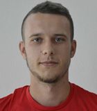 Pawe� Daszek