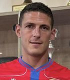 Niko Datkovi�