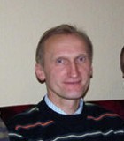 Mieczysaw Dauksza