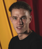 Stjepan Davidovi