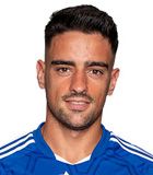 Antonio David �lvarez Rey