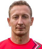 Rafa� Dawid