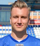 Micha� Dawidowicz