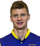 Pawe� Dawidowicz