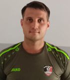 Wojciech Dawidowicz