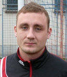 Piotr Dawidzki