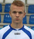 Maciej D�bek