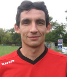 Bart�omiej D�bicki