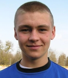 Damian D�bicki