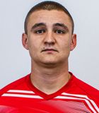 Przemys�aw D�bicki
