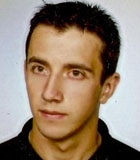 Sebastian D�bicki