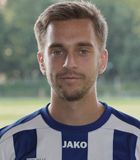 Jakub D�biczak