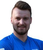 Artur D�biec