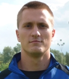 Miros�aw D�biec