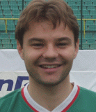 Rafa� D�bi�ski