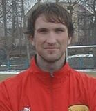 Tomasz D�bkowski