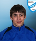 Karol D�bniak